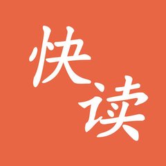 菲律宾签证样表 签证最新模板